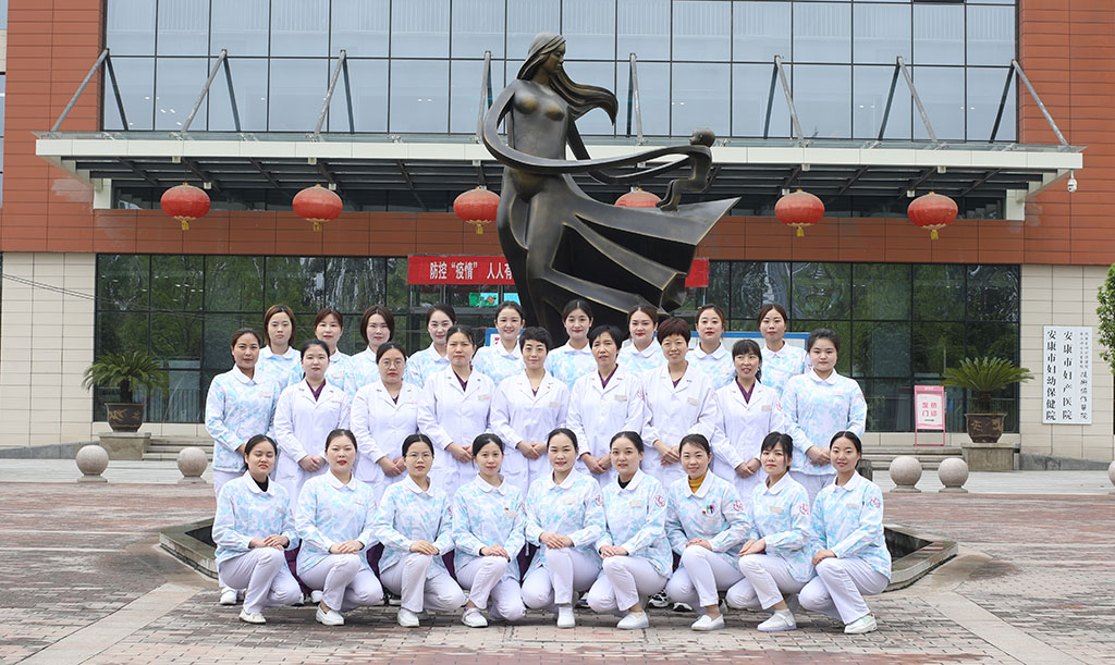 產(chǎn)二科001.jpg