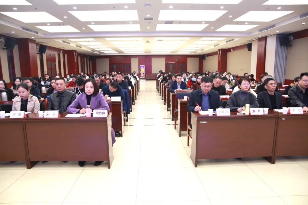 微信圖片_20231121154903.jpg 微信圖片_20231121154903.jpg